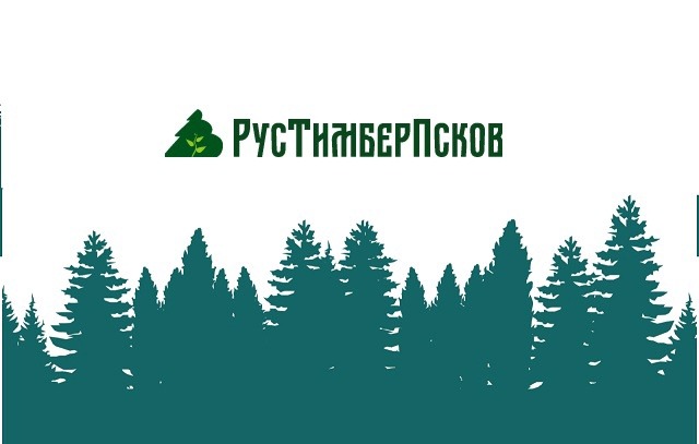 ООО «Рустимбер Псков»