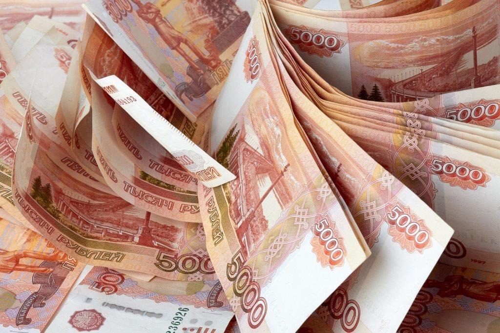 На ремонт моста через реку Вскувица в Великолукском районе выделили 314 млн рублей